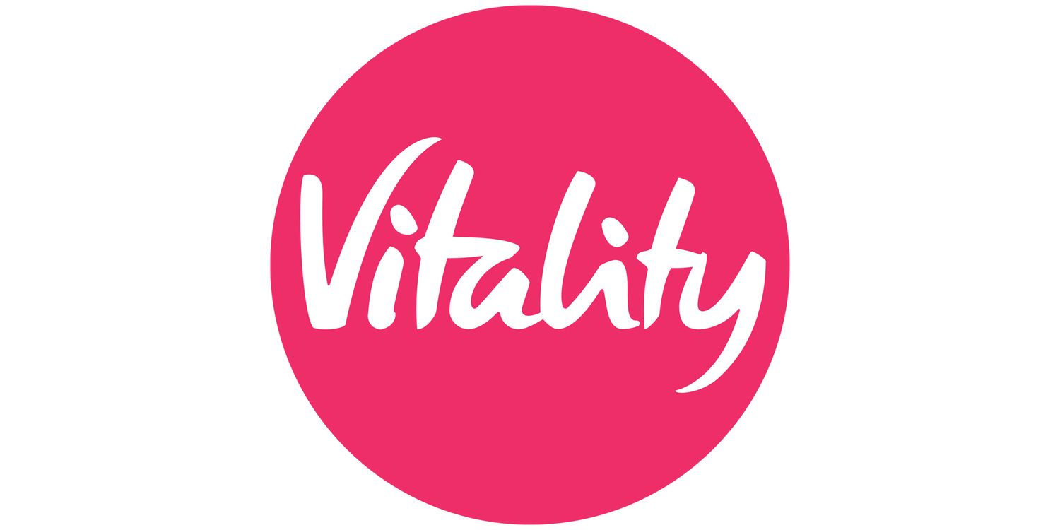 Vitality Health